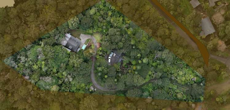 5 Laingholm Drive_0