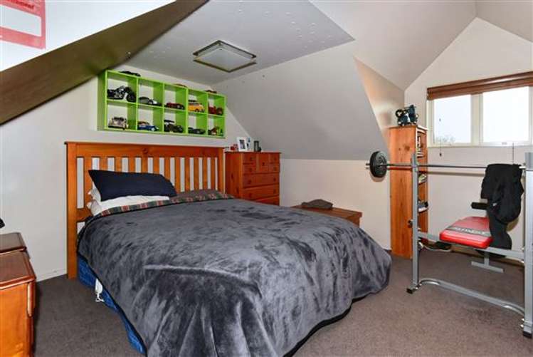 220 Kennedys Bush Road Kennedys Bush_12