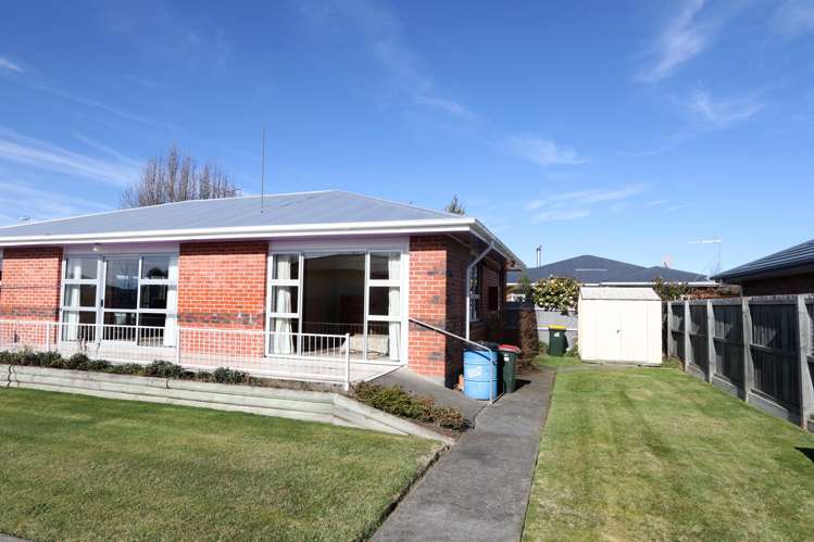 17 Walshs Road Allenton_19