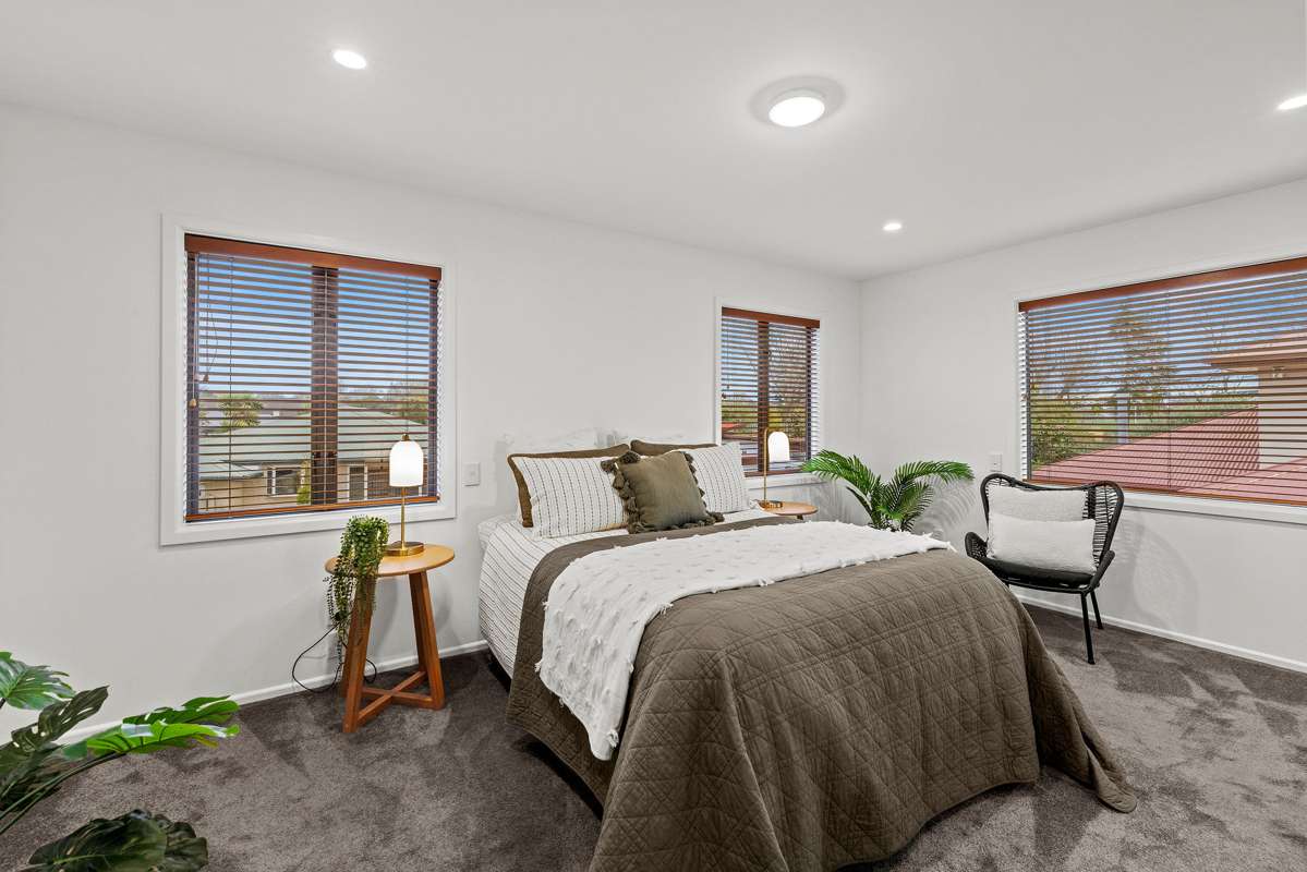 159A Ashgrove Terrace_4