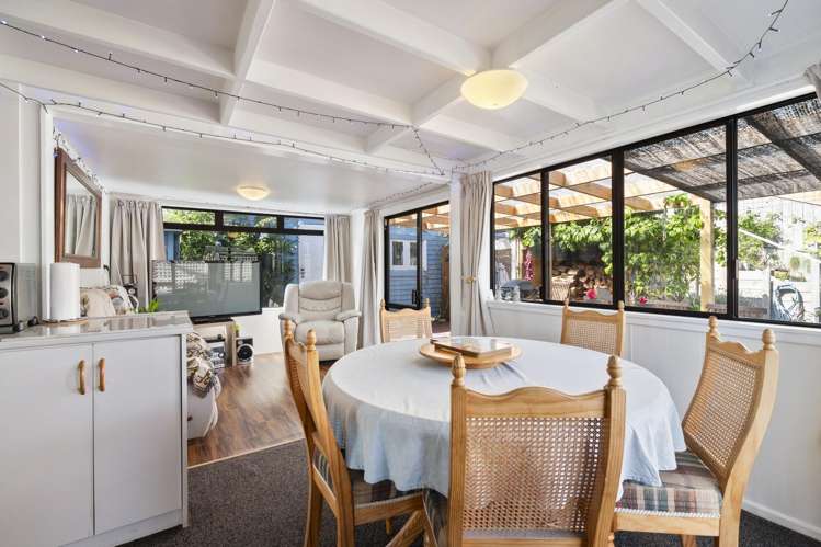 12 Union Street Foxton_12