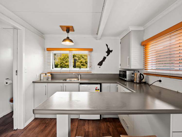 967 Frankton Road Frankton_23