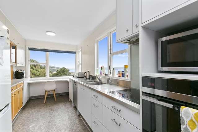 20 Grosvenor Terrace Wadestown_3