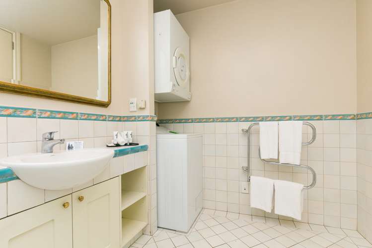 5d/33 Hunter Street Wellington Central_11