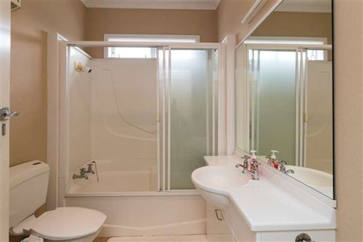 82 Wyndham Street Ashhurst_15