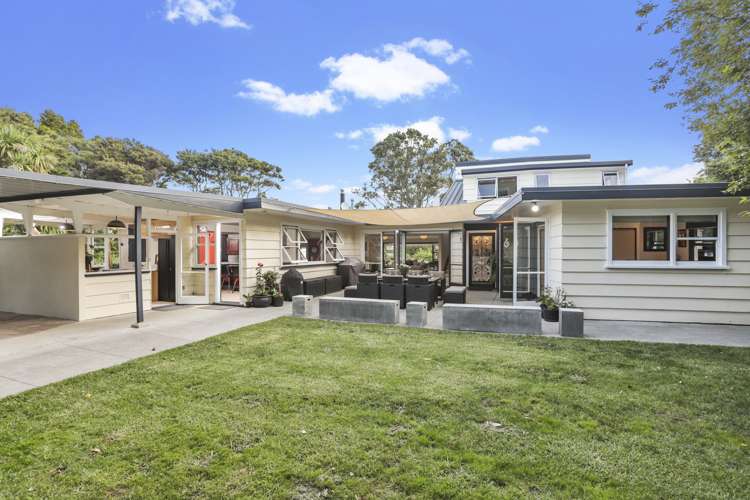 102 Huia Road Titirangi_12