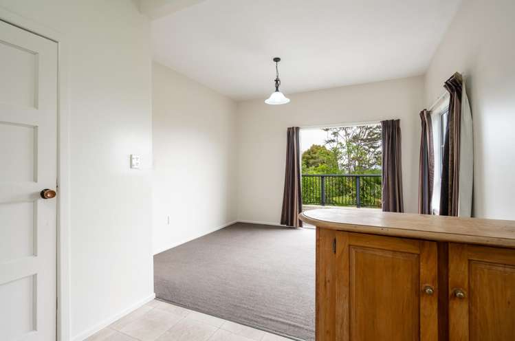 9 Maire Street Tahunanui_6