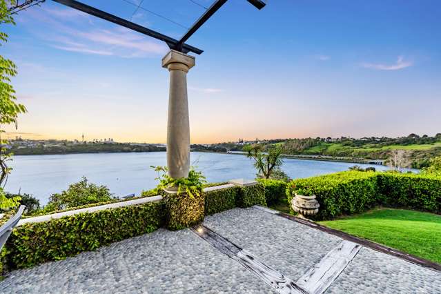 120 Lucerne Road Remuera_4