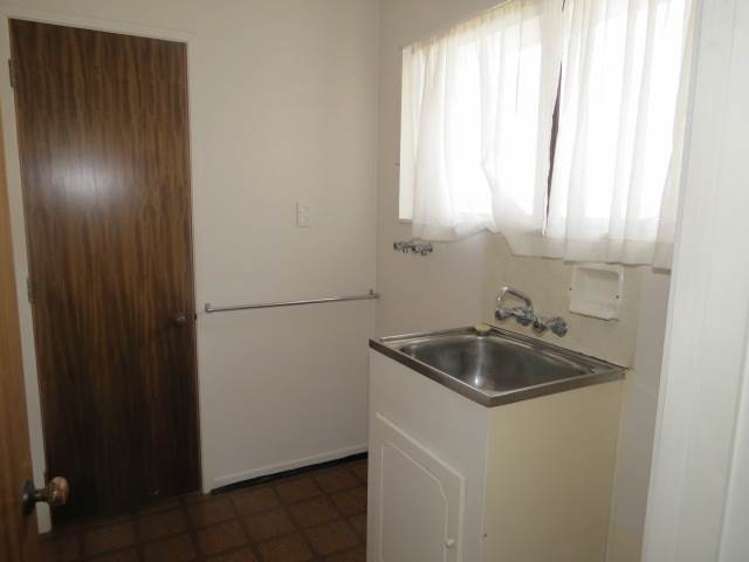 48 Oakland Road Karaka_16