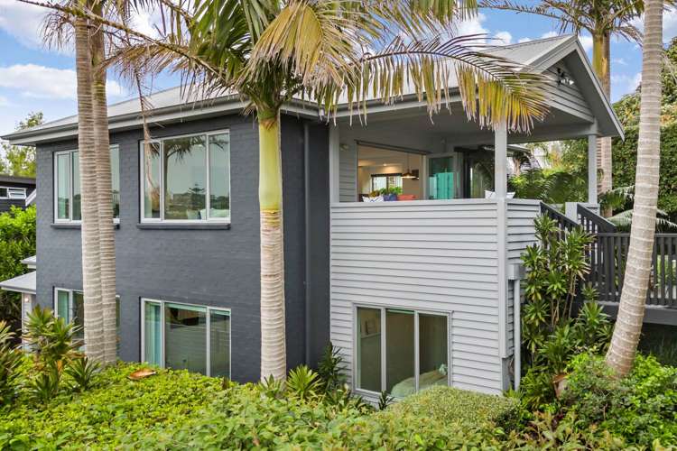 82 Rukutai Street Orakei_35