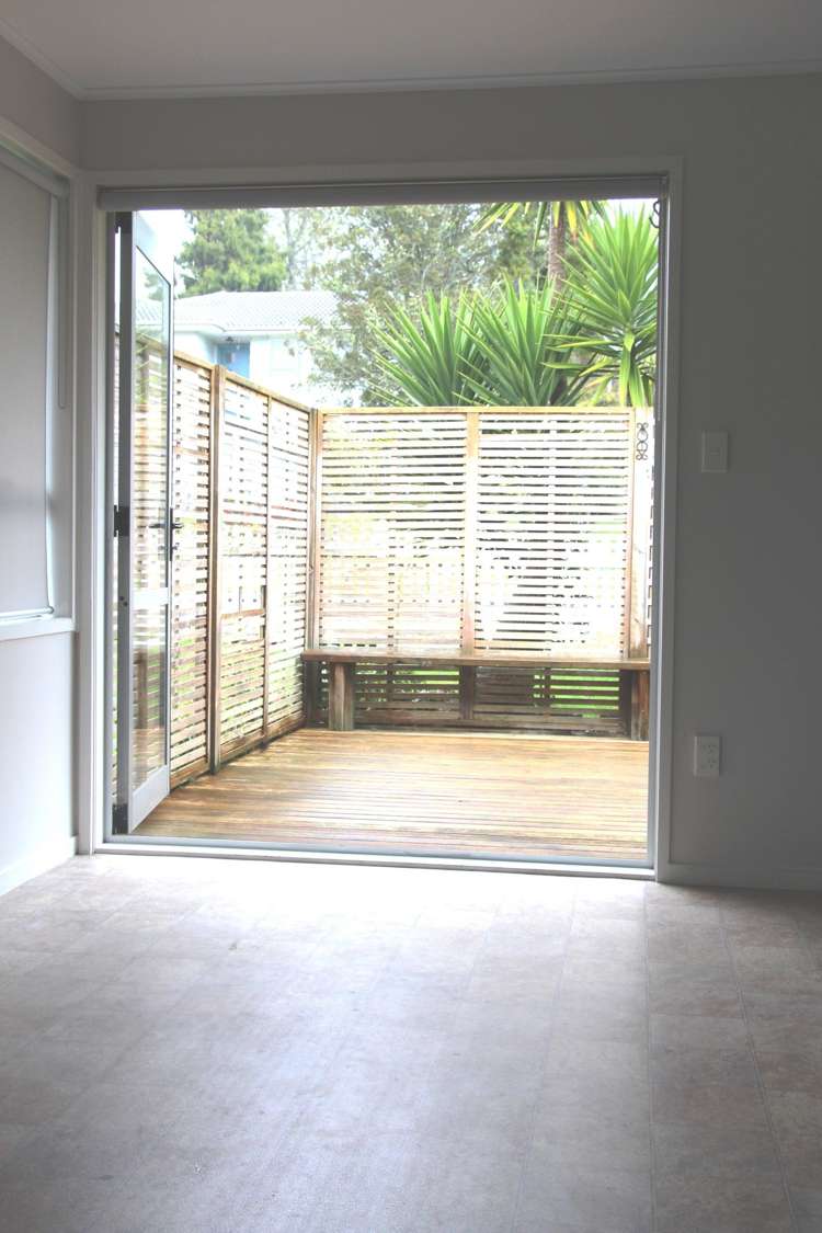 27 Lemnos Place Titirangi_5