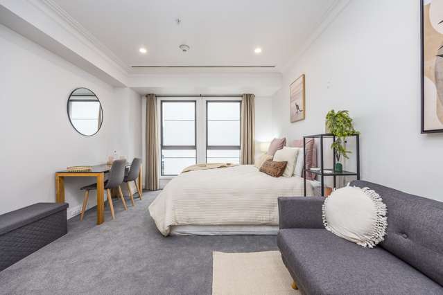 1216/22 Nelson Street Auckland Central_4