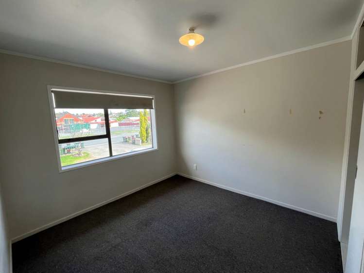 7/126 Mount Wellington Highway Mount Wellington_6