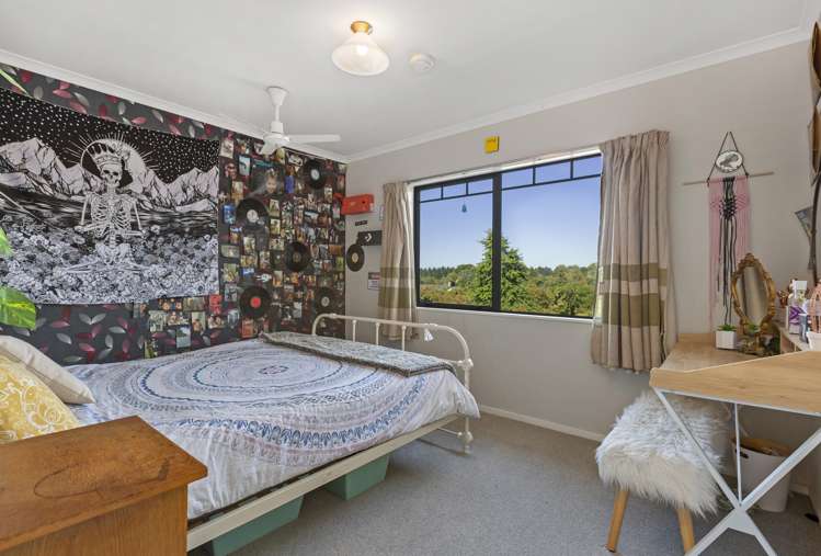 37 Hereford Drive Horsham Downs_24