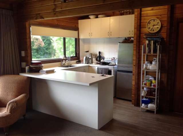 60 Dungarvon Street Wanaka_3