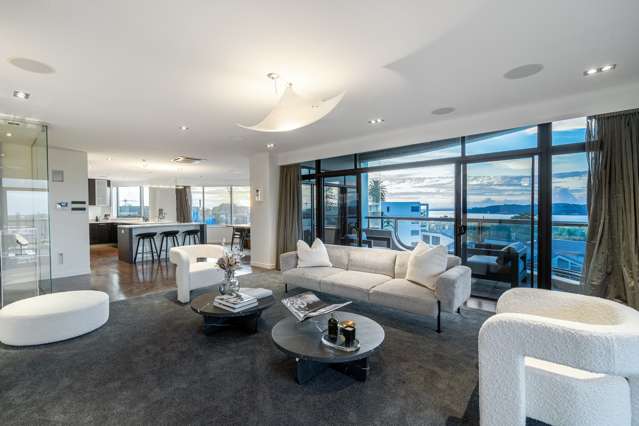 2/97 Jervois Road Herne Bay_3