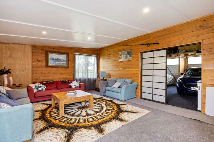 164 Fencourt Road Cambridge_33