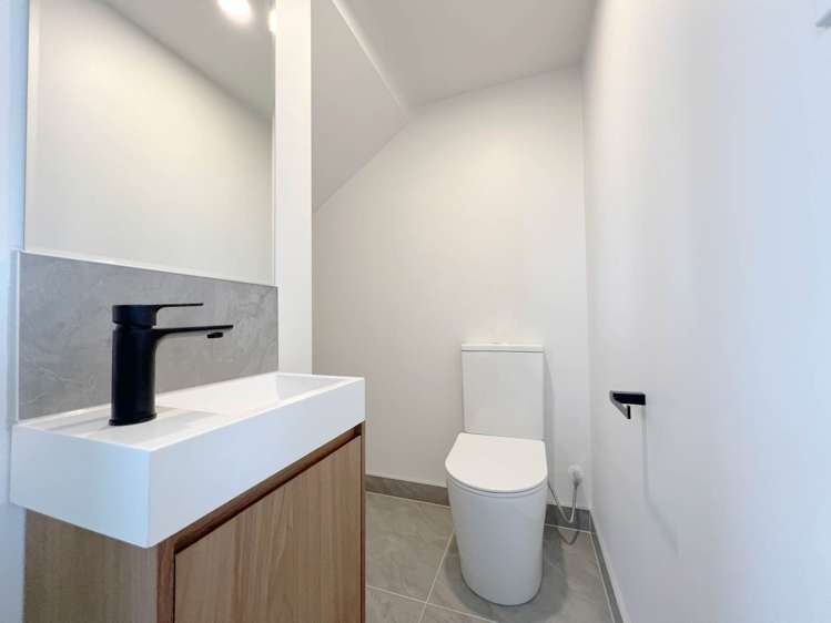 197 & 199 Henwood Road Westgate_16