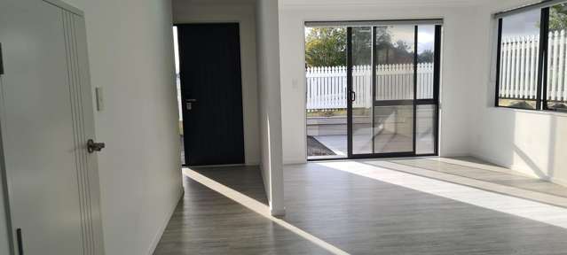 40A Boyce Avenue Mount Roskill_3