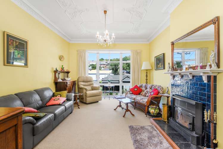 117 Glen Road The Glen_12