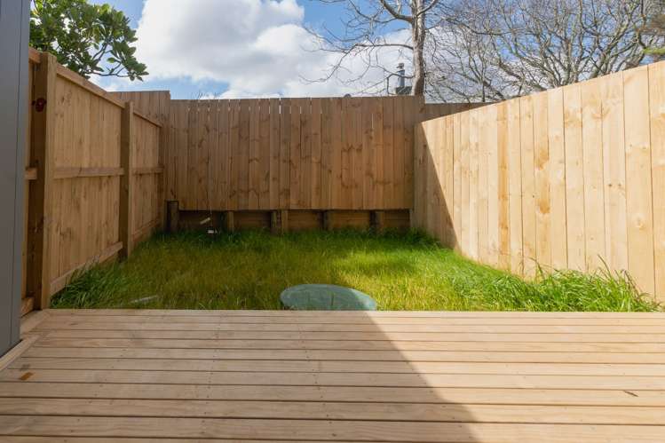 30/241 Don Buck Road Massey_7