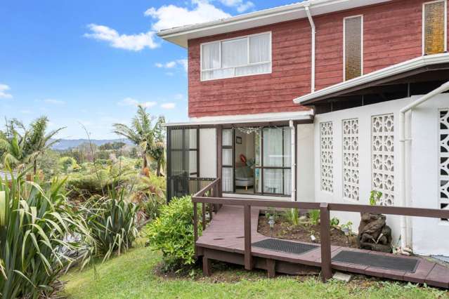 204 Don Buck Road Massey_4