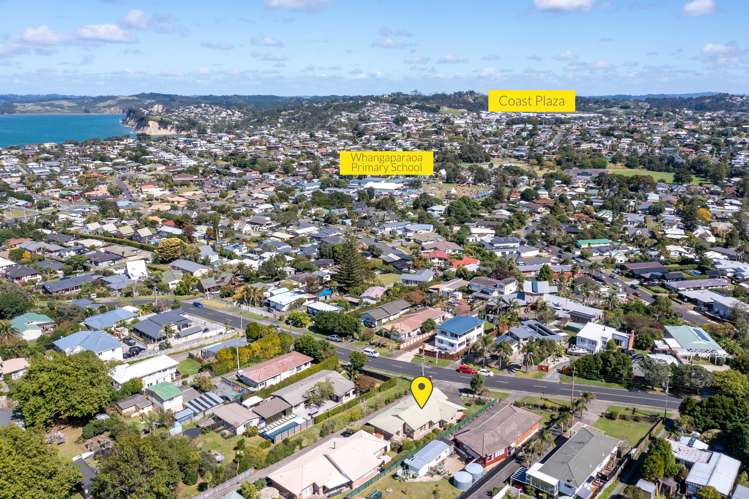 17 Rawhiti Road Manly_25