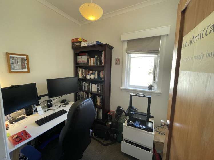 18 Wilberforce Street 1309_12