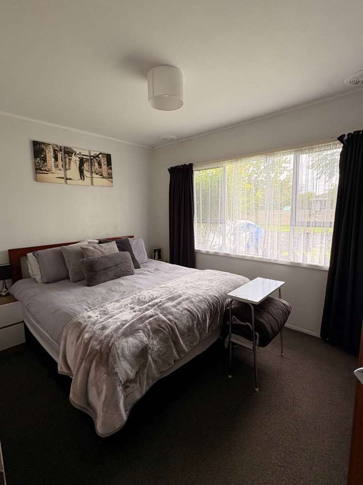 1 Witla Court Mangere Bridge_5