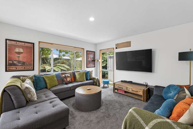 121B Champion Street Edgeware_10