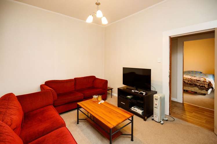 50 Lombard Street Palmerston North Central_5