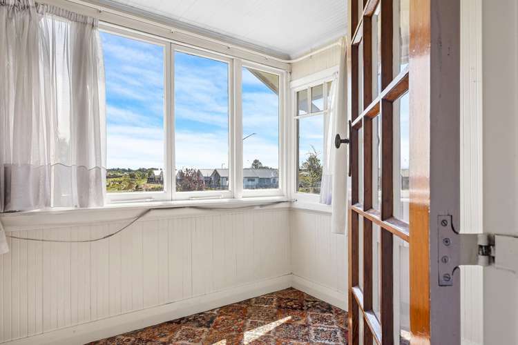 194 Mairehau Road Marshland_18