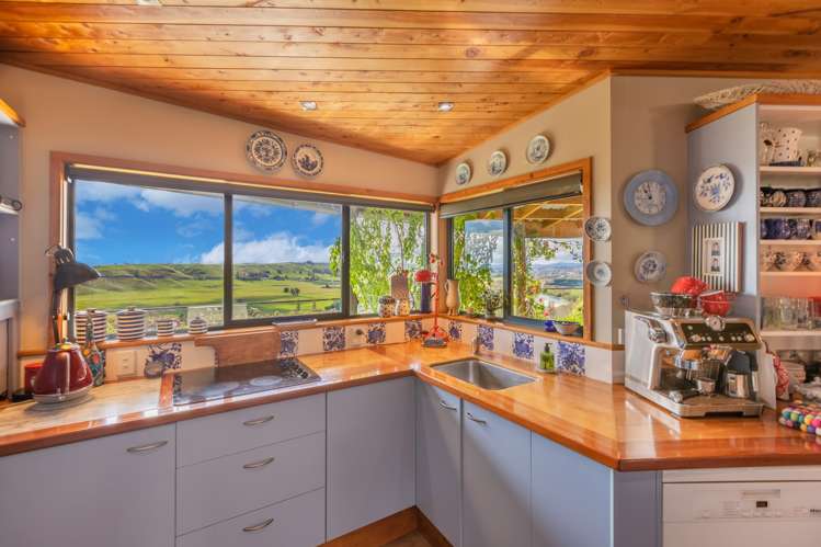 207D Pukeora Scenic Road Waipukurau_12