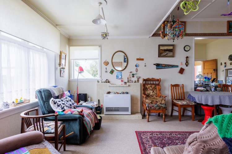 24 Mangahao Road Pahiatua_7