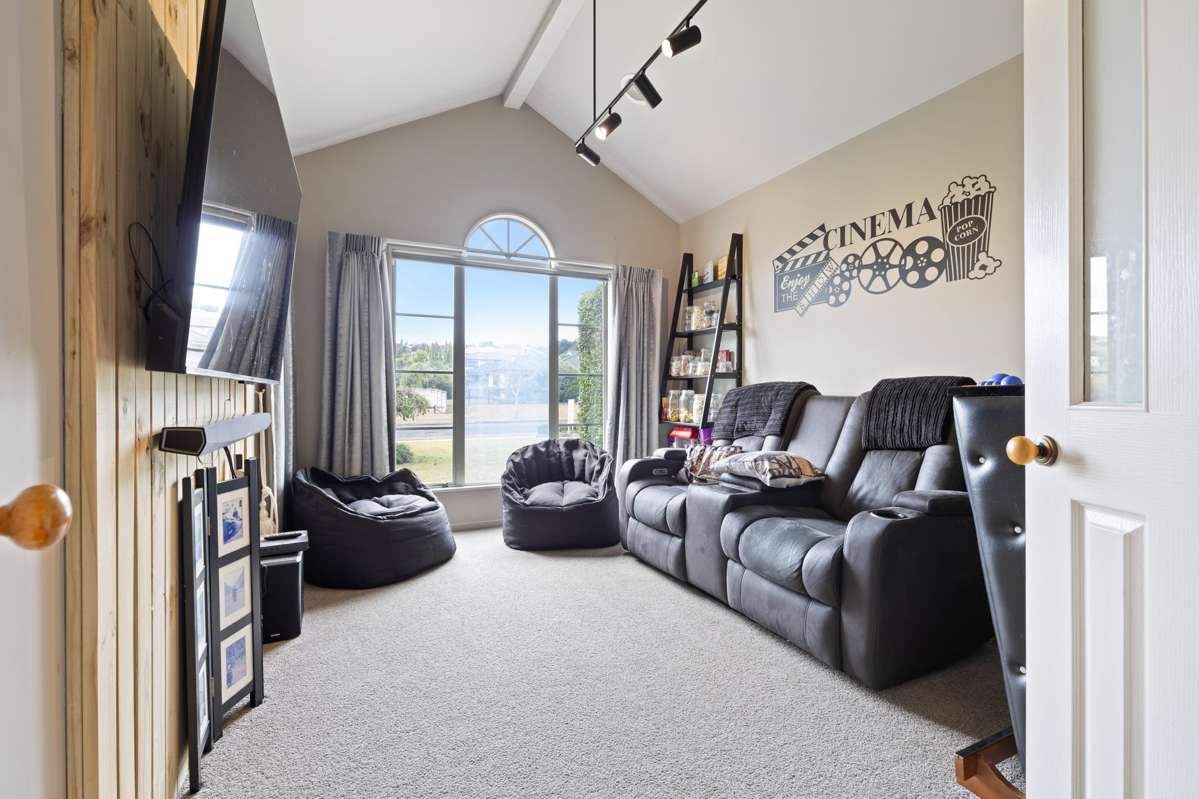 288 Grandview Road_5