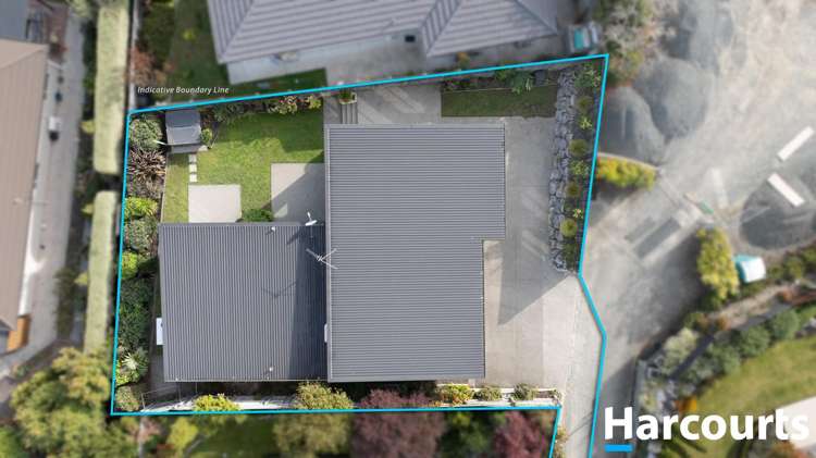 5 Paramount Way Mapua_23