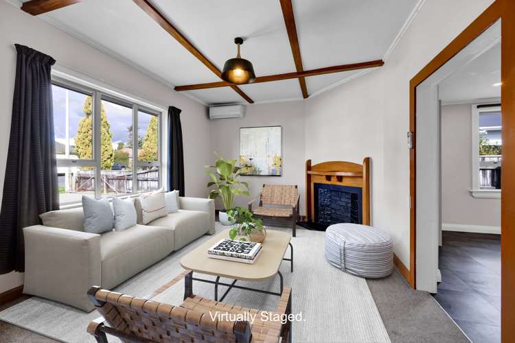 28 Kahikatea Street Inglewood_4