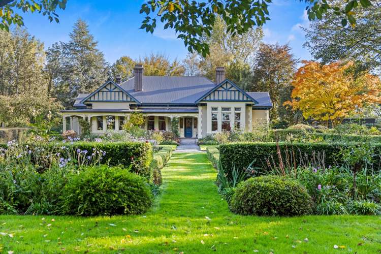 584 Orari Station Road Geraldine_22