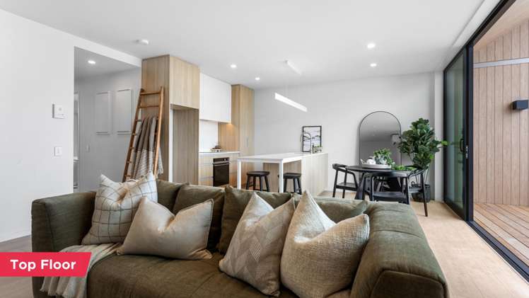 275 Madras Street Christchurch Central_13