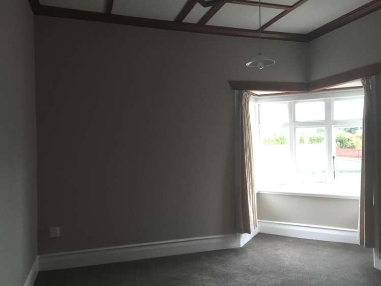 11 Paterson Street Pahiatua_7