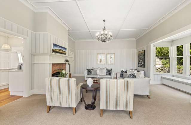 7 Burnham Street Seatoun_3