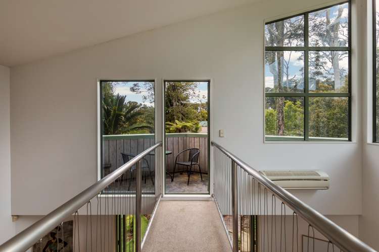 11a Woodfern Crescent Titirangi_12