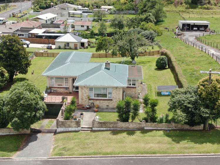 7 Liverpool Street Te Kuiti_13
