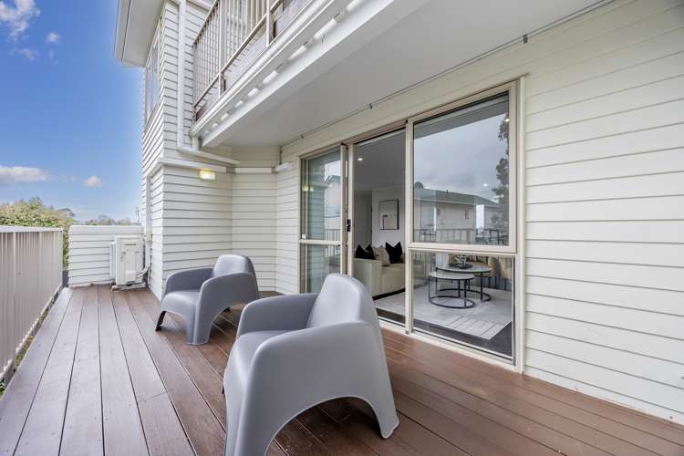 24h Mount Smart Road Royal Oak_23