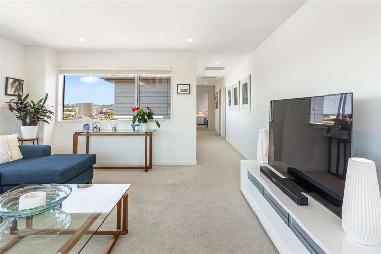 28 Grut Greens Silverdale_7