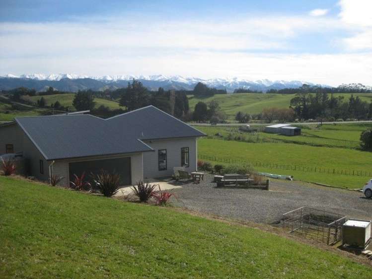 75703 State Highway 2 Norsewood_0