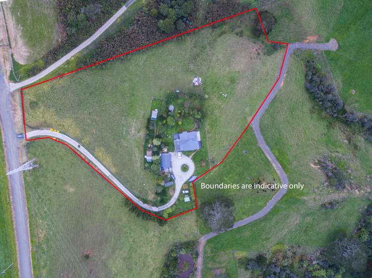 158 Quail Road Kaukapakapa_18