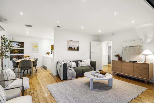 11 Woodside Avenue Northcote_2