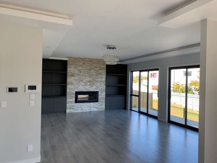 5 May Potter Close Oteha_18