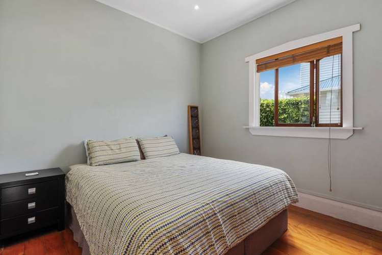 350 Lake Road Takapuna_12